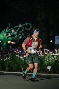 BIB: 
                            <button type="button" onclick="openModal(27342523)" class="btn btn-primary btn-sm float-right btn-popup" data-toggle="modal" data-target=".modal-high-quality">
                        <i class="fas fa-shopping-cart"></i> Add to Cart
                    </button>
                                            <button type="button" onclick="isThisMe(27342523, true)" class="btn btn-success btn-sm float-right btn-popup btn-isme hidden" data-toggle="tooltip" data-placement="bottom" title="นี่คือรูปของคุณใช่ไหม คลิกที่นี่เพื่อเอาเข้าอัลบั้ม">
                        <i class="fas fa-plus"></i> Add to album
                    </button>
                    <button type="button" onclick="isThisMe(27342523, false)" class="btn btn-warning btn-sm float-right btn-popup btn-isnotme hidden">
                        <i class="fas fa-ban"></i> Remove from album
                    </button>